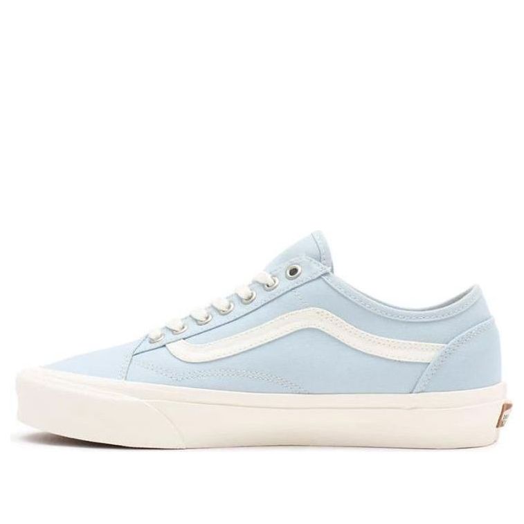 Vans Old Skool Tapered 'Eco Theory - Winter Sky' VN0A54F49FR