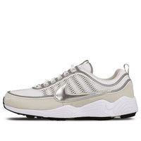 Nike Air Zoom Spiridon 16 'Cream' 926955-105