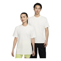 Nike Essentials Nike Sportswear NSW PRM Tee DO7393-133
