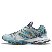 Reebok Dmx Trail Shadow 'Blue White' FX4398