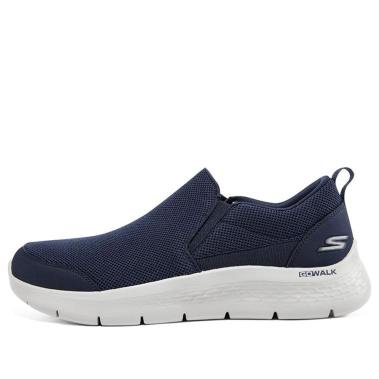 Skechers Go Walk Flex 'Navy' 894181-NVY