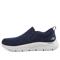 Skechers Go Walk Flex 'Navy' 894181-NVY