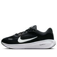 (GS) Nike Stellar Ride 'Black White'  HQ3266-001
