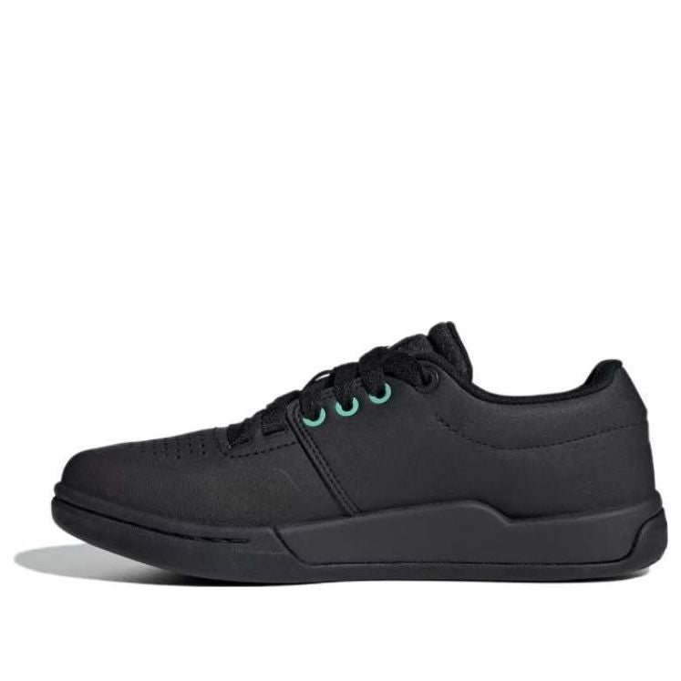 (WMNS) adidas Five Ten Freerider Pro 'Black Crystal White' IF7438