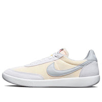 Nike Killshot OG 'Grey Fog' DC7627-103