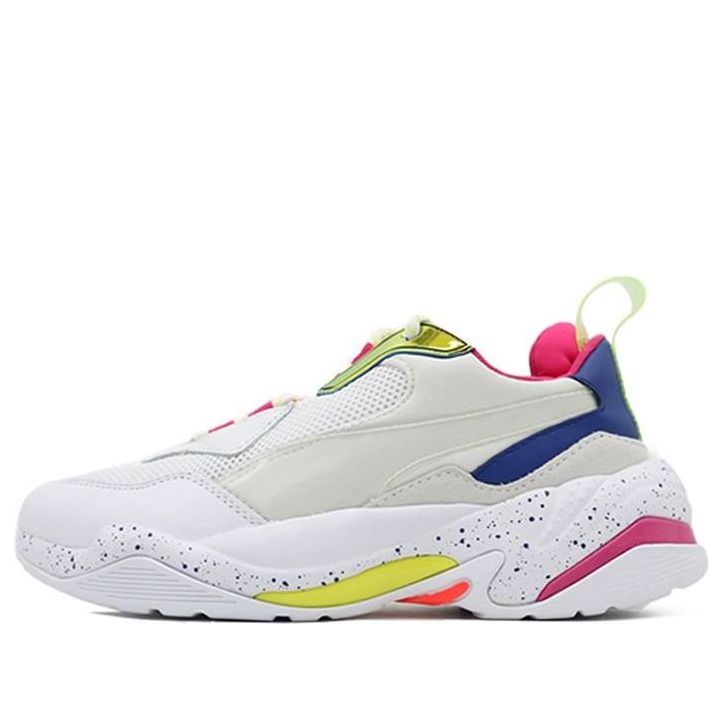PUMA Thunder Space 'Surf the Web' 370768-02