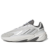 adidas Ozelia 'Crystal White Silver' H03546