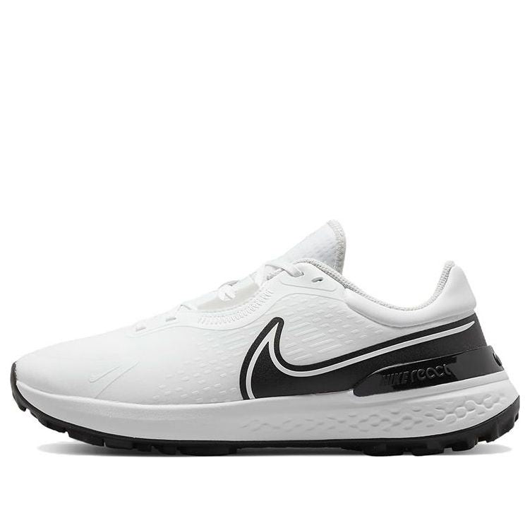 Nike React Infinity Pro 2 Wide 'White Photon Dust' DM8449-115