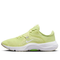 (WMNS) Nike In-Season TR 13 'Luminous Green' DV3975-301