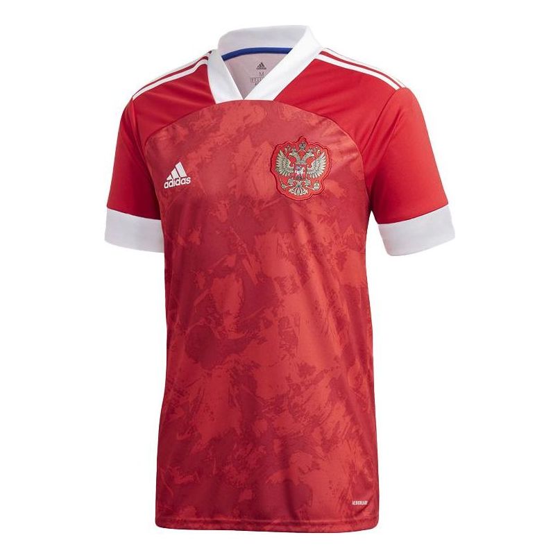 adidas RFU Home H Jersey JSY GQ1193