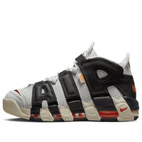 Nike Air More Uptempo 'Hoops' DX3356-001