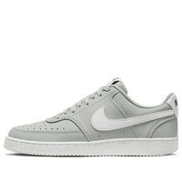 Nike Court Vision Low Next Nature 'Grey Fog White' DH2987-003