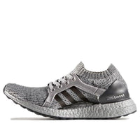 (WMNS) adidas UltraBoost X LTD 'Silver Boost' BA8005