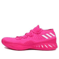 (WMNS) adidas crazy explosive low AC7313