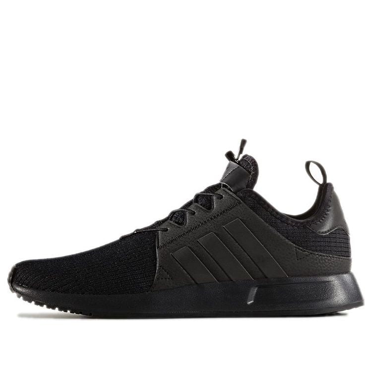 adidas originals X_PLR 'Black' CG2941