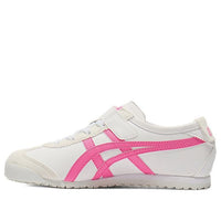 (PS) Onitsuka Tiger Mexico 66 'White Dragon Fruit' 1184A049-114