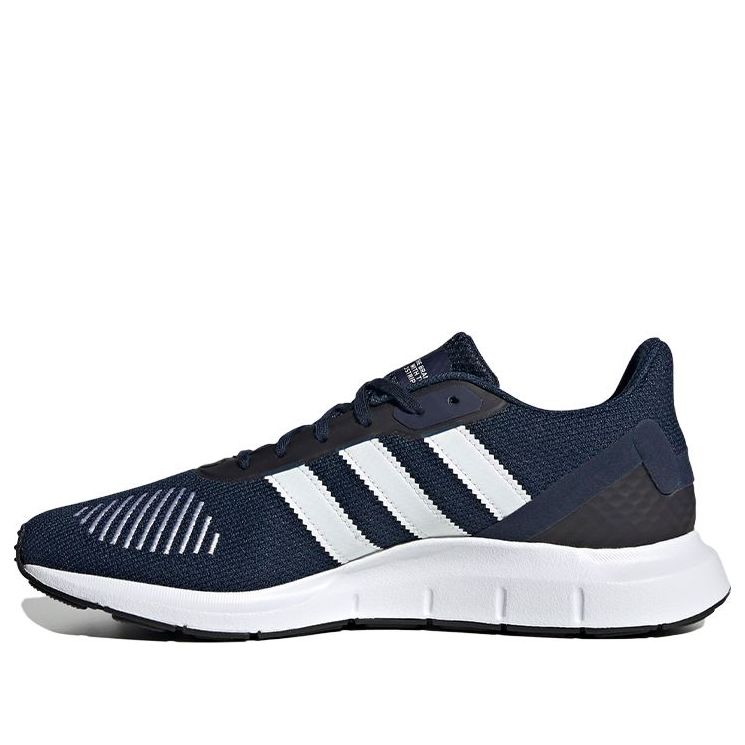 adidas Swift Run RF 'Collegiate Navy' FV5359