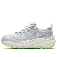 (WMNS) ANTA Tan Shan 'Blue Green' 922345586-3