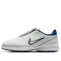 Nike Victory Tour 4 Boa 'Summit White Metallic Silver' HM6545-102