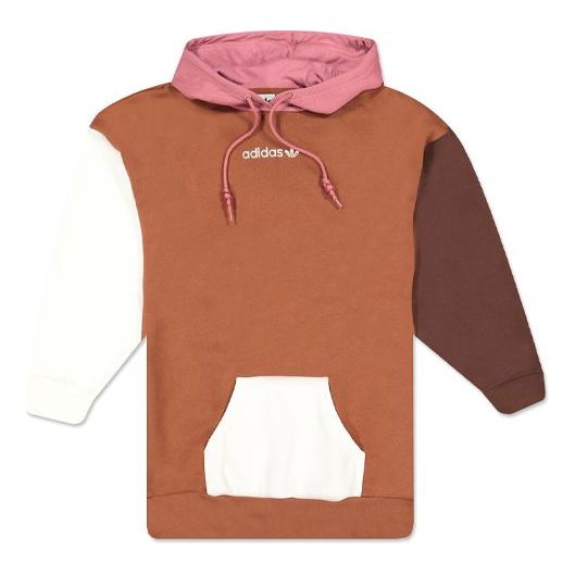 (WMNS) adidas Original Jumpsuit 'Multi' H33366