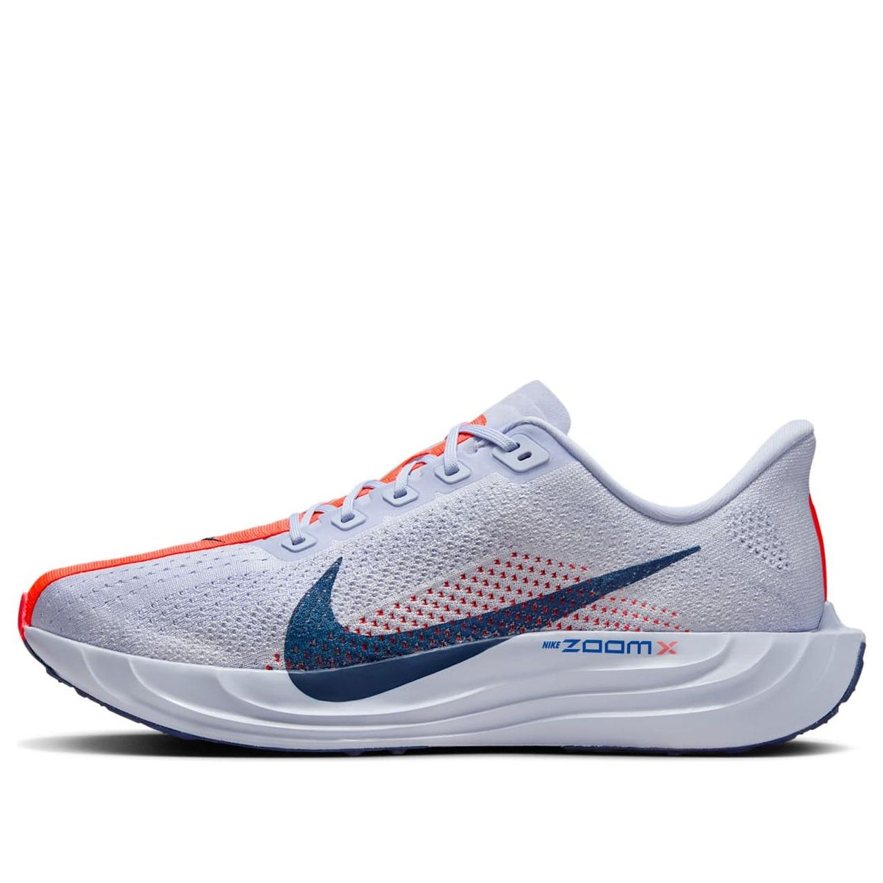 Nike Pegasus Plus 'Ghost Blue Void' FQ7262-006