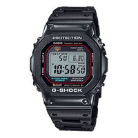 CASIO G-Shock Full Metal 'Black' GMW-B5000TFC-1