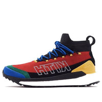 adidas x Kith Terrex Free Hiker 'Multi-Color' EH0247