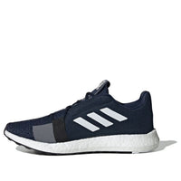 adidas SenseBoost Go 'Navy' EF1582