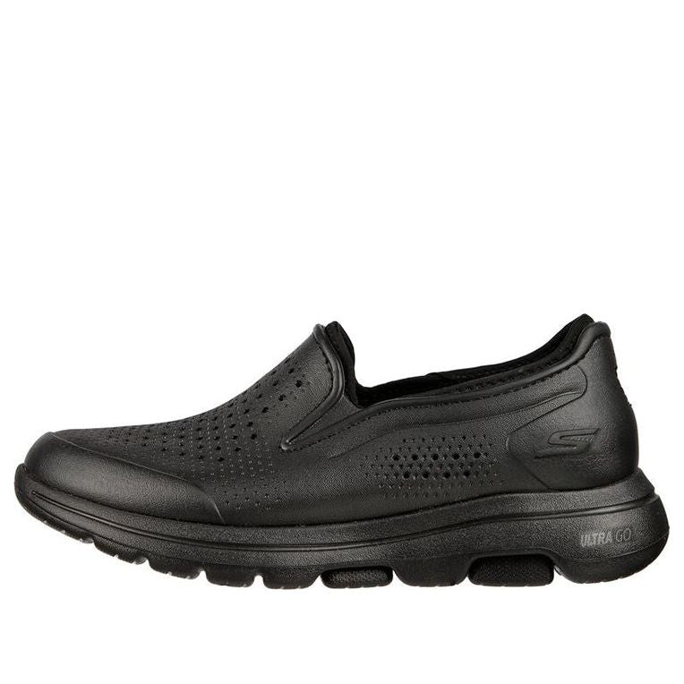 Skechers Go Walk 5 'Black' 243028-BBK