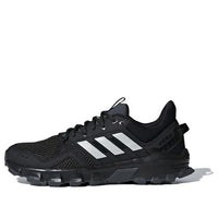 adidas Rockadia Trail 'Core Black Grey' F35860
