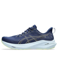 حذاء ASICS GT-2000 13 "أزرق رمادي ممتد" 1011B862-400