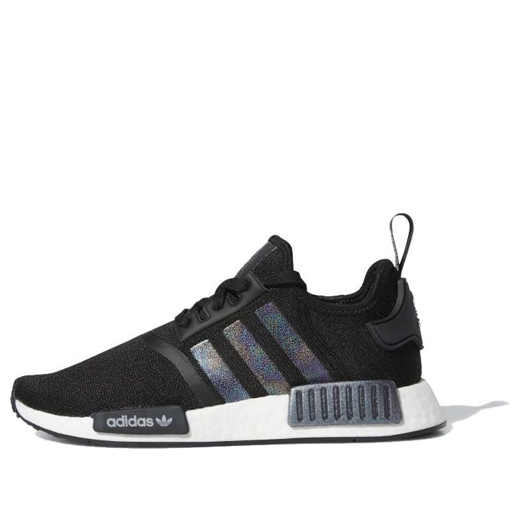 (WMNS) adidas NMD_R1 'Reflective' FW3330