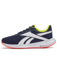 Reebok Energen Plus 'Dark Blue White' GY5190