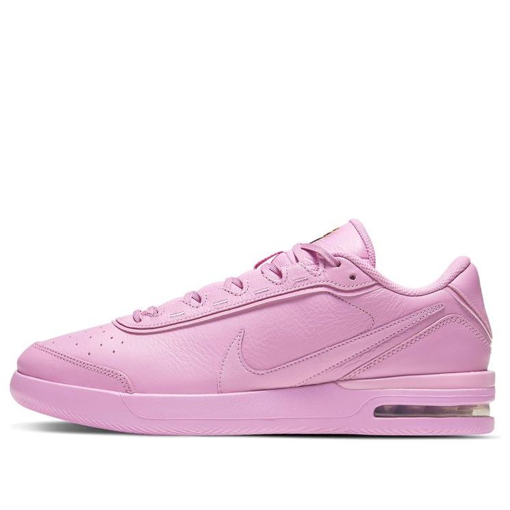 Nike Air Max Vapor Wing Premium 'Beyond Pink' CT3890-601