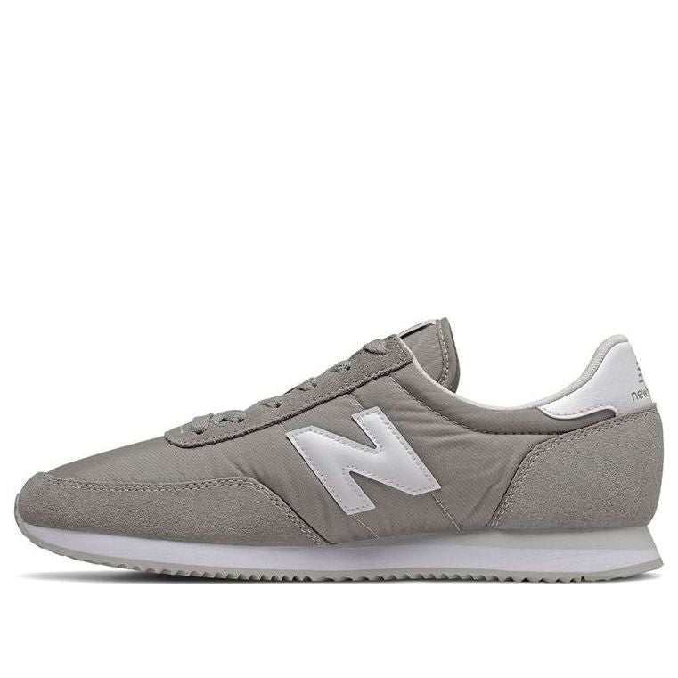 New Balance 720 'Team Away Grey' UL720AD
