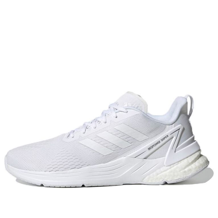 adidas Response Super 'White' FY6481