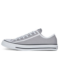 Converse Chuck Taylor All Star Gamer Low Top 'Grey' 163982C