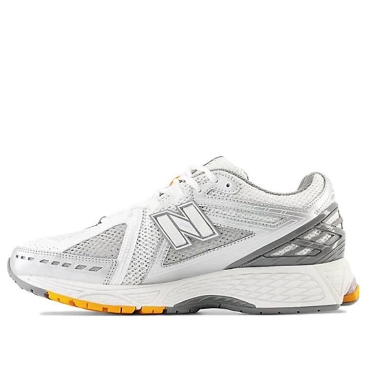 New Balance 1906R 'Silver Orange' M1906RWM