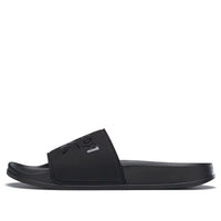 Reebok Fulgere 'Black' CN6467