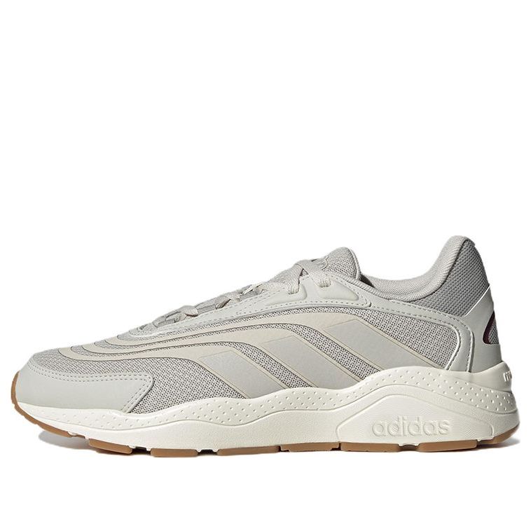 adidas Crazychaos 2.0 SU 'Aluminium' GZ0980