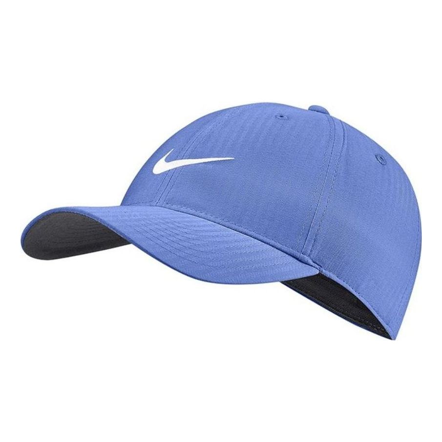Nike Legacy91 Golf Cap 'Blue' BV1076-478