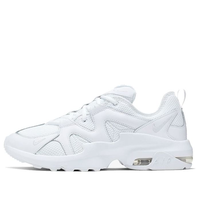 Nike Air Max Graviton 'White' AT4525-102