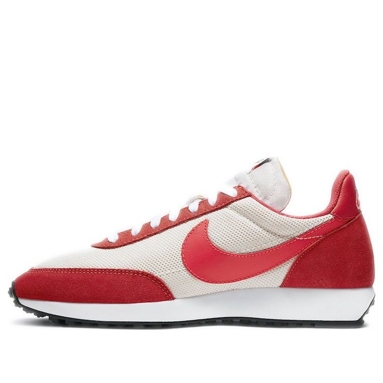 Nike Air Tailwind 79 'Habanero Red' 487754-101