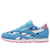 (PS) Reebok Classic Nylon Gp BD2374