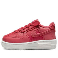(TD) Nike Force 1 Fontanka 'Gypsy Rose' DO6147-601