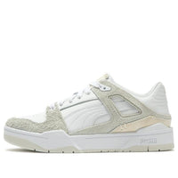 PUMA Slipstream Premium 'White Grey' 390116-01