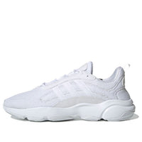 adidas Haiwee 'Cloud White' EF3805