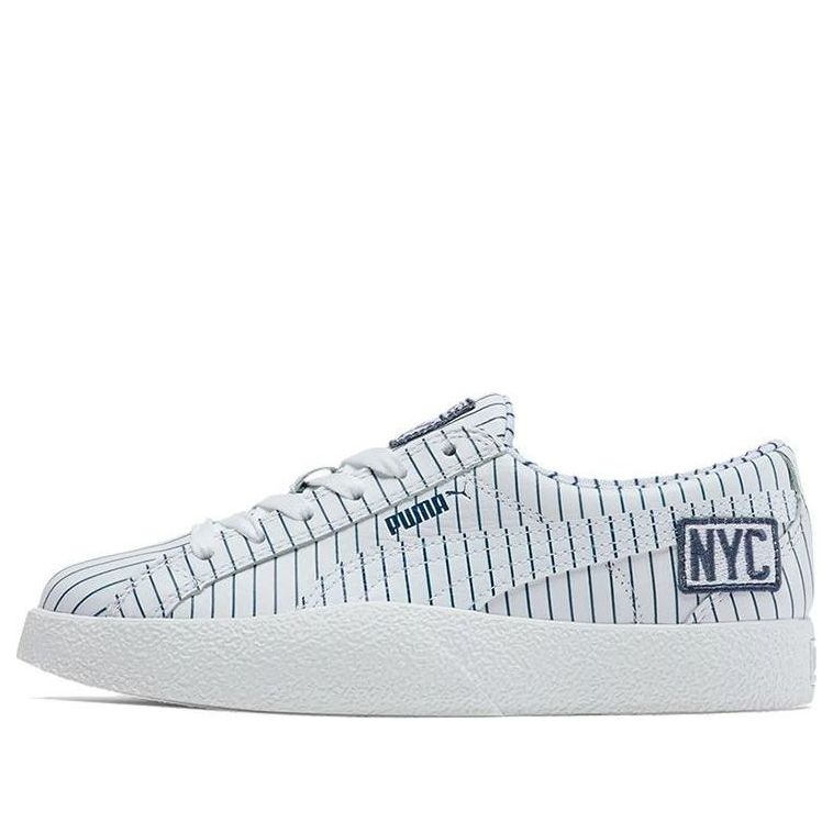 (WMNS) PUMA Love 'NYC' 374404-01