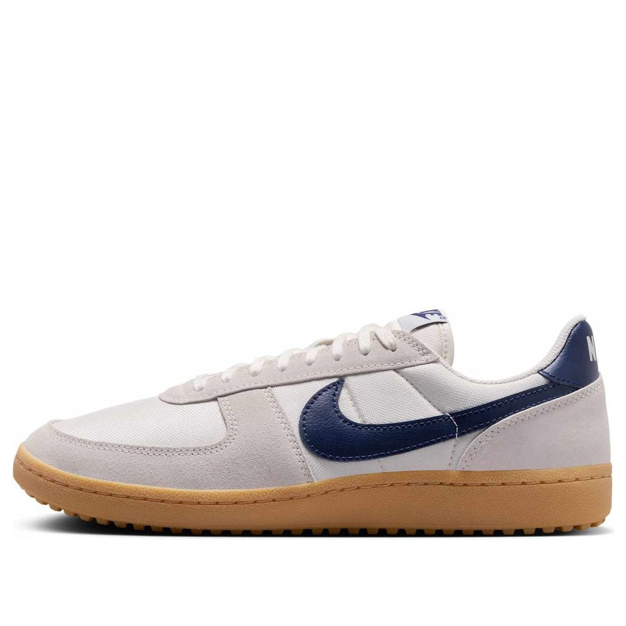 Nike Field General 82 'Pale Ivory Midnight Navy' HF3165-102
