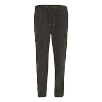 Converse Woven Casual Multi Pockets Jogger 'Grey' 10002866-A01